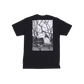 T-Shirt Dolly Noire GOAT Playground Tee Black