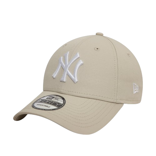 Cappello New York Yankees League Essential Panna