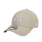 Cappello New York Yankees League Essential Panna