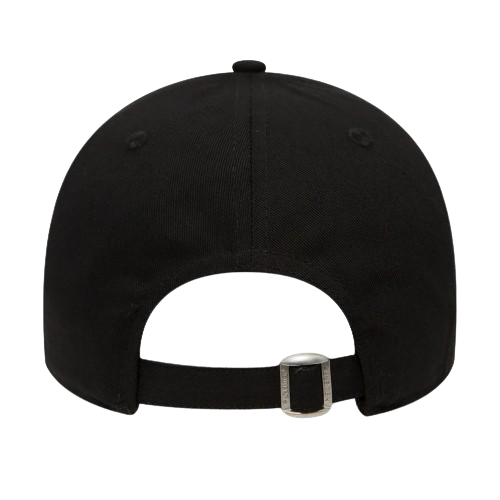Cappello Regolabile New York Yankees Essential nero