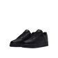 Nike Air Force 1 Fresh Black