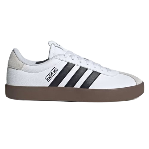 ADIDAS SNEAKERS VL COURT 3.0