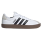 ADIDAS SNEAKERS VL COURT 3.0