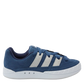 Adidas Adimatic