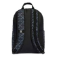 adidas Monogram Backpack