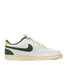Nike Court Vision Low