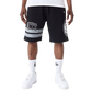 Pantaloncini Brooklyn Nets NBA Arch Graphic Neri