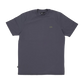 T-Shirt  RAIKOU TEE X POKEMON CHARCOAL