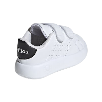 Adidas Advantage PS