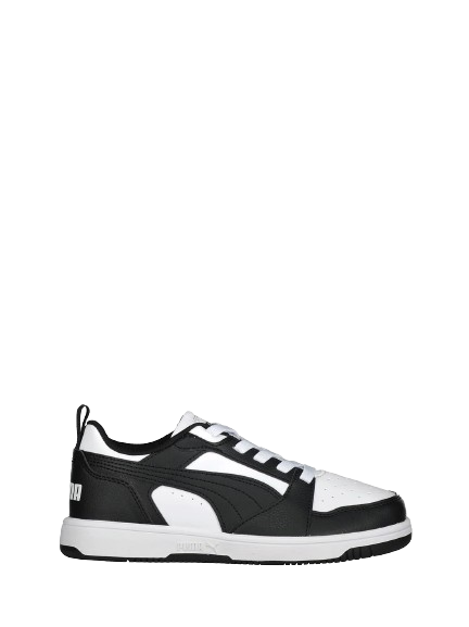 Puma Rebound V6 Bambino