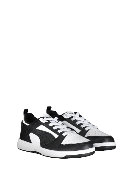 Puma Rebound V6 Bambino