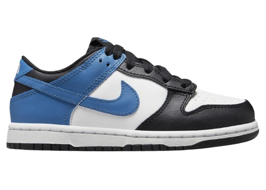 Nike Dunk Low PS