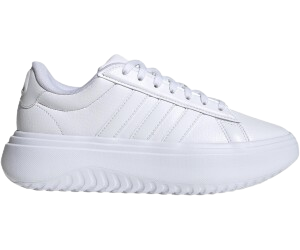 Adidas Grand Court Donna