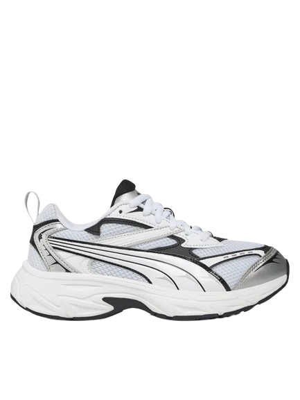 Puma Morphic Base Uomo