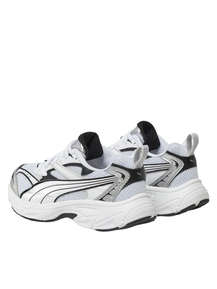 Puma Morphic Base Uomo