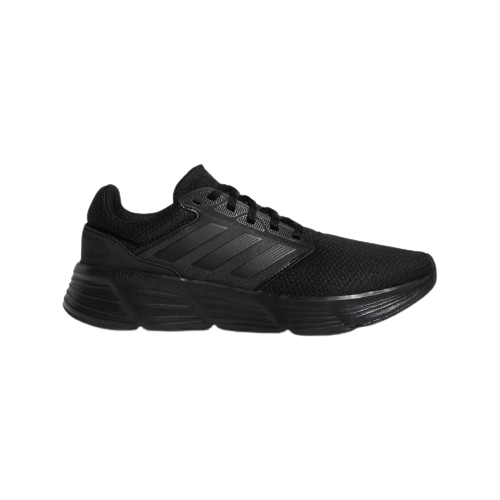 Adidas Galaxy 6 M