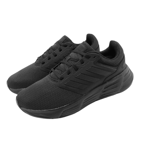 Adidas Galaxy 6 M