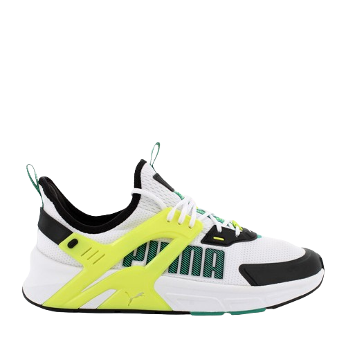 Puma Pacer Uomo