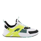 Puma Pacer Uomo