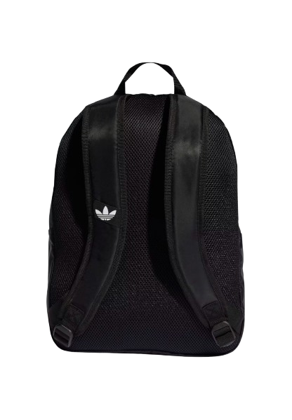 Zaino Adidas Nero