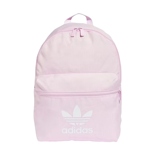 Zaino Adidas Rosa