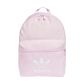 Zaino Adidas Rosa