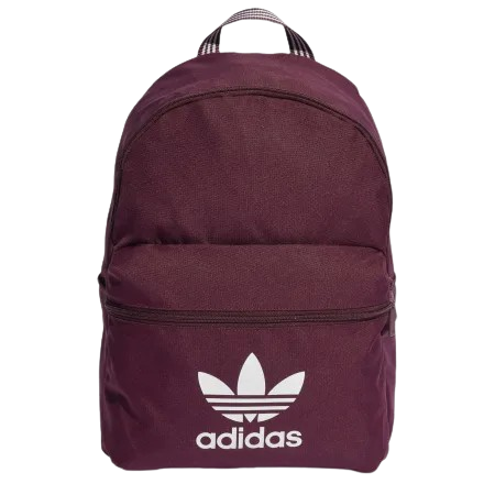 Zaino Adidas Bordeaux