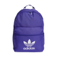 Zaino Adidas Viola