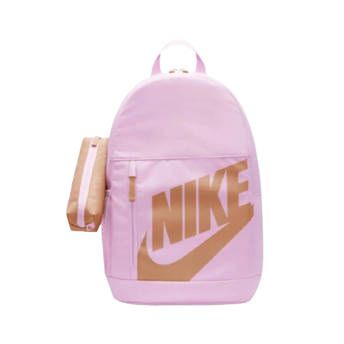 Zaino Nike Donna