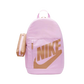 Zaino Nike Donna