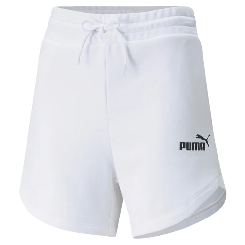 Completo Puma Donna