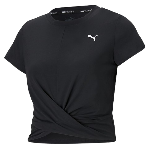 T-shirt Puma Donna