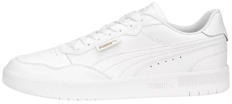 Sneakers Puma Court Ultra Lite