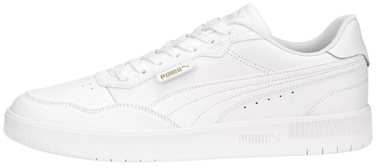 Sneakers Puma Court Ultra Lite