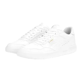 Sneakers Puma Court Ultra Lite