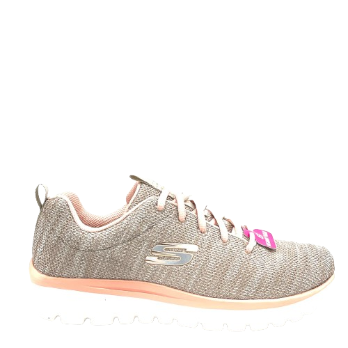 Sneakers Skechers Donna