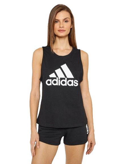 Canotta Adidas Donna