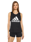 Canotta Adidas Donna