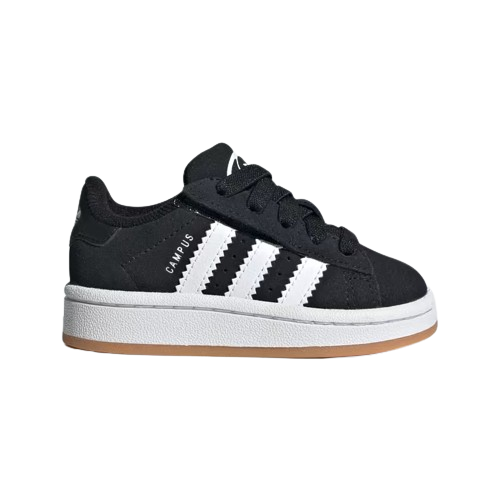 Adidas Campus TD