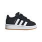 Adidas Campus TD