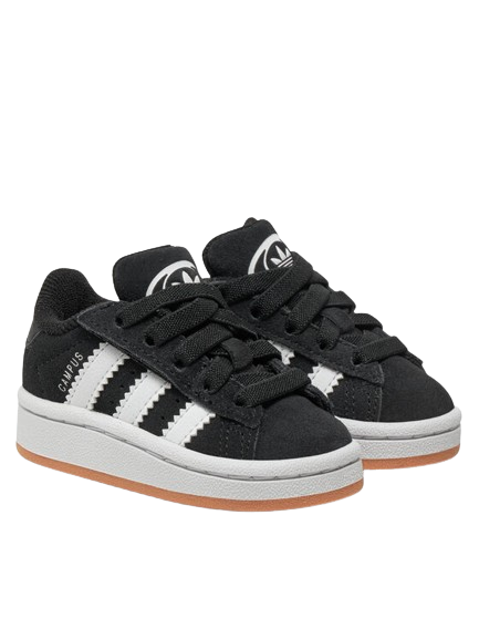 Adidas Campus TD