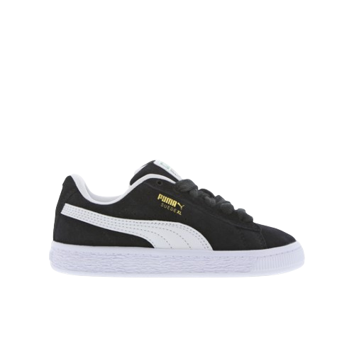 Sneakers Puma Bambina