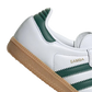 Samba OG Verde