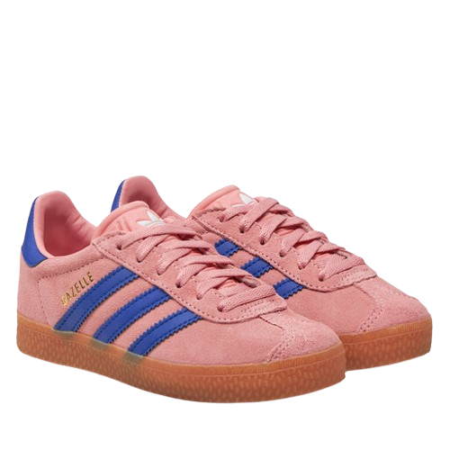 Gazelle Rosa