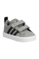 Adidas Bambino