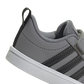 Adidas Bambino