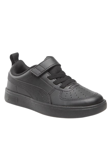 Sneakers Puma Total Black