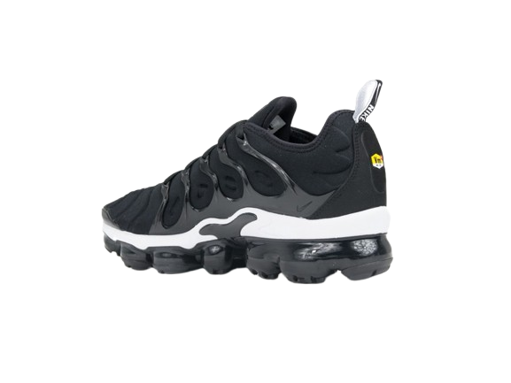 Nike Air Vapormax Plus