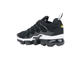 Nike Air Vapormax Plus