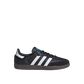 Adidas Samba BLACK